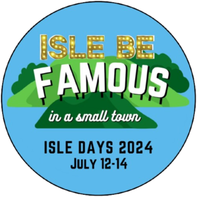 Isle Days Committee