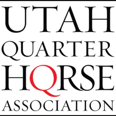 Utah Quarter Horse Association