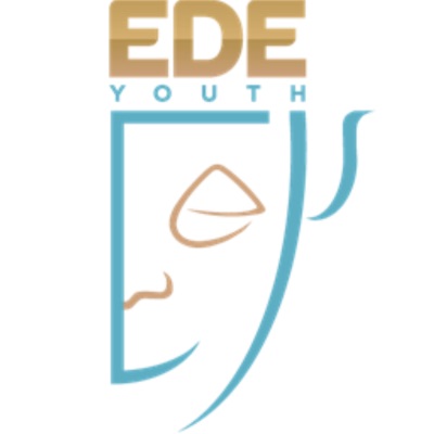 EdeYouth Inc.