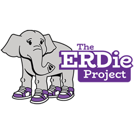 The ERDie Project