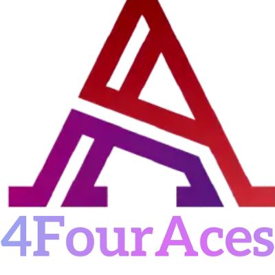4FourAces