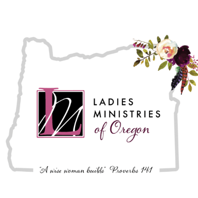 Oregon District United Pentecostal Church