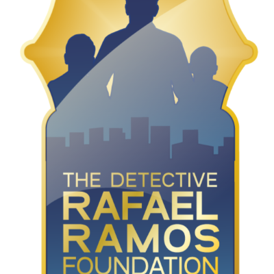 Detective Rafael Ramos Foundation Inc