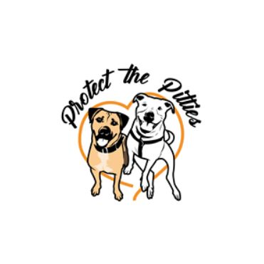 Protect The Pitties Inc