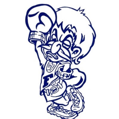 Freeburg Community High School District #77 MABC Booster Club