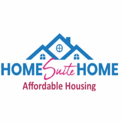 Home Suite Home Affordable Housing