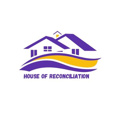 House of Reconciliation