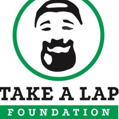 Take A Lap Foundation