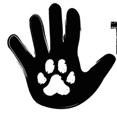 Teachers Pet   Dogs & Kids Learning