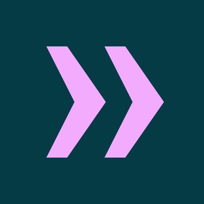 Disability Culture Lab, A Project of Proteus Fund