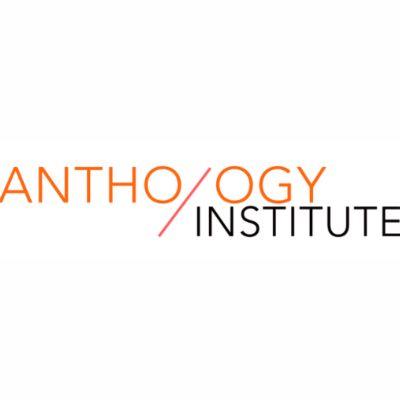 Anthology Institute