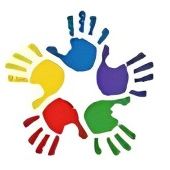 The Centre for Epilepsy and Seizure Education in BC