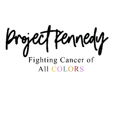 Project Kennedy