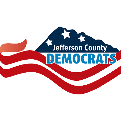 Jefferson County Democrats & Central Committee