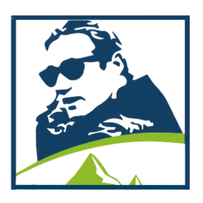 Joseph James Morelli Legacy Foundation