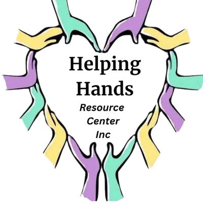 Helping Hands Resource Center Inc