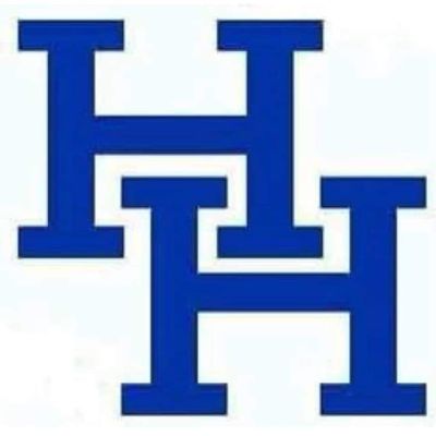 Highland Ag Booster Club