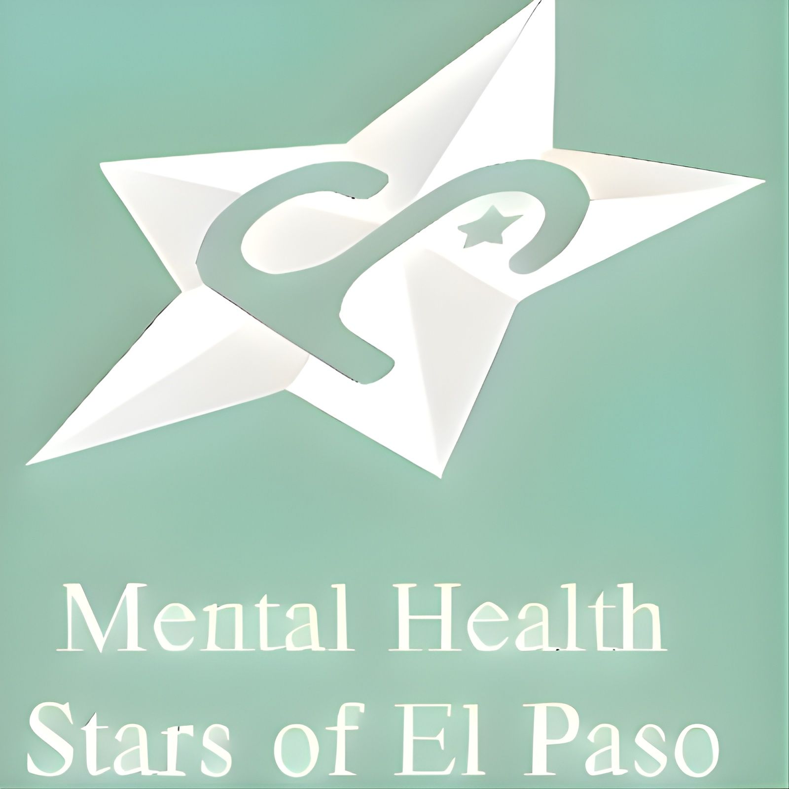 Family Service Of El Paso Inc