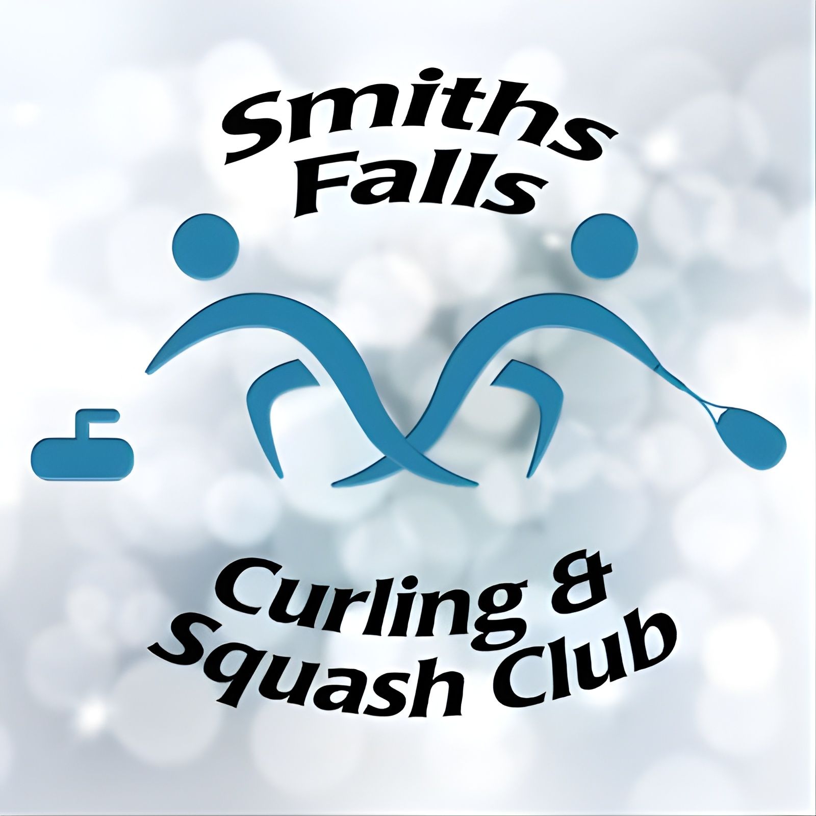 Smiths Falls Curling & Squash Club