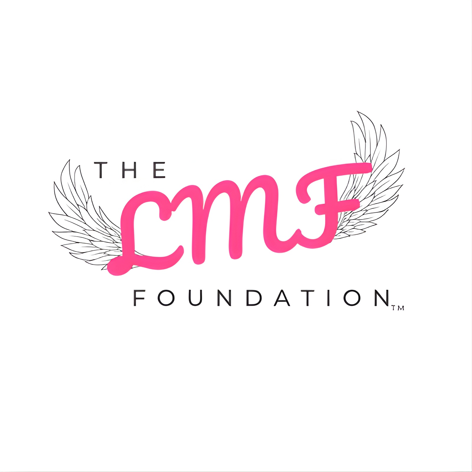Lea Marie Faraone Foundation To Assist Children Living With Chroni