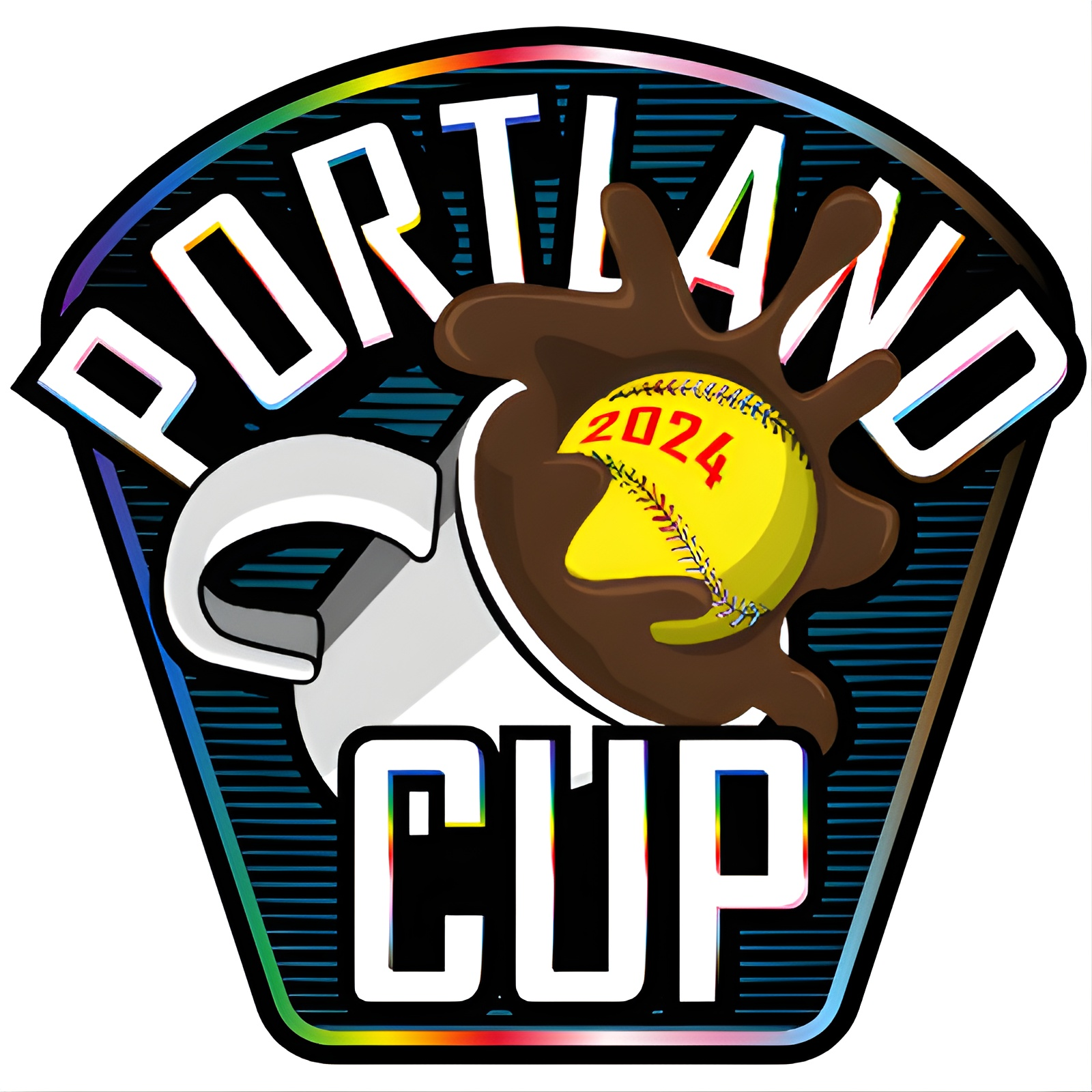 Rose City Softball