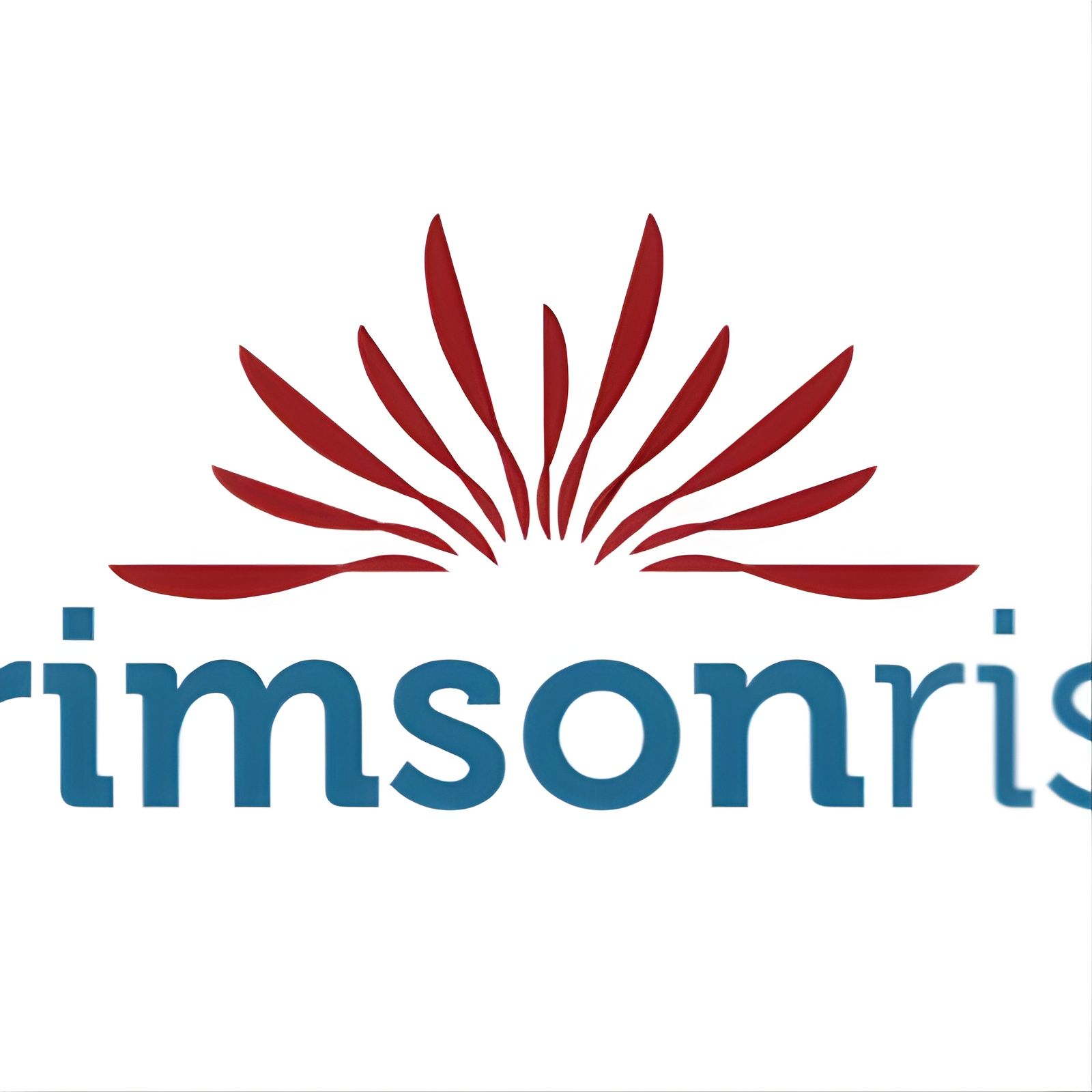 CrimsonRise