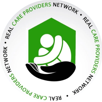 Belvedere Real Care Providers Network Inc
