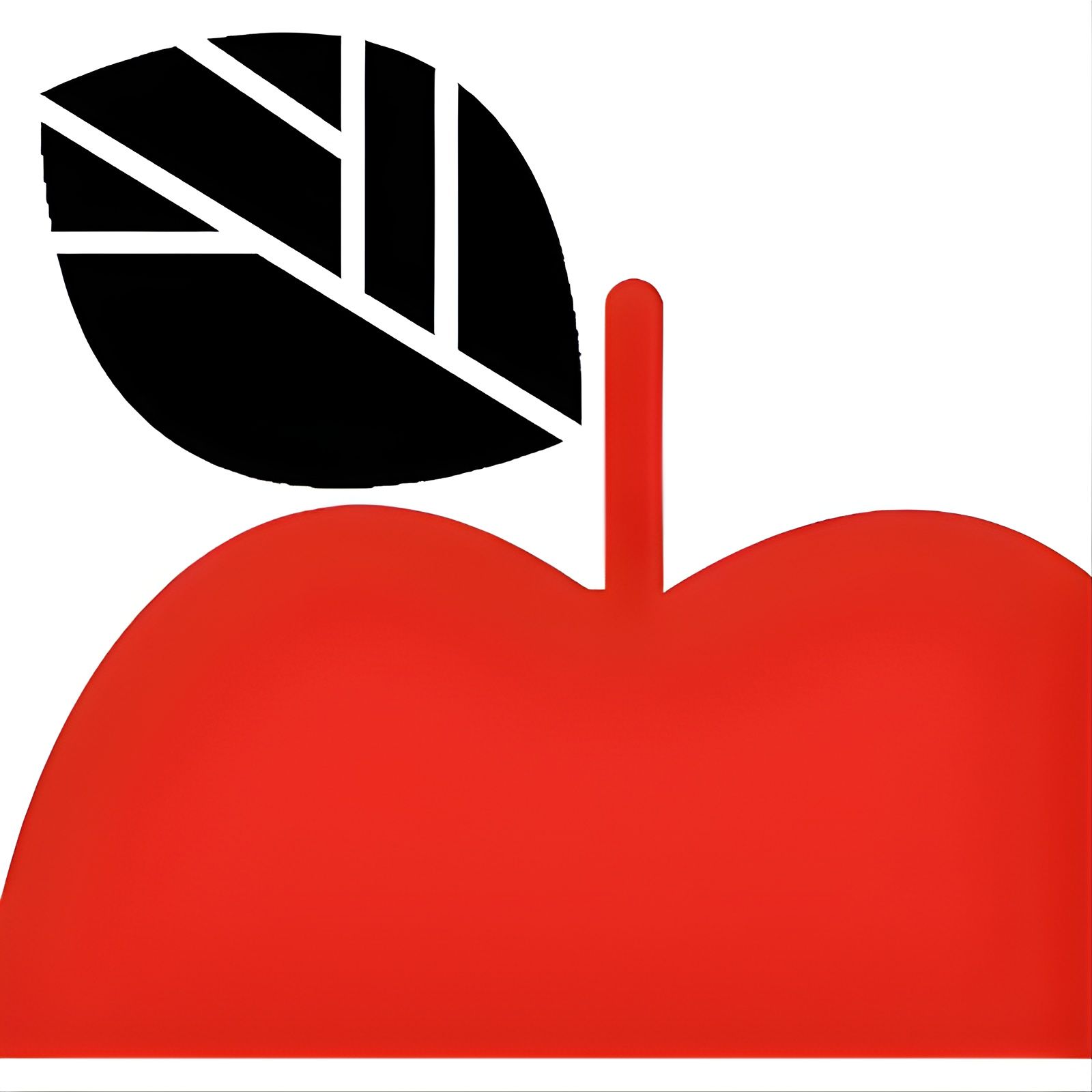 Health For All Clinic Inc
