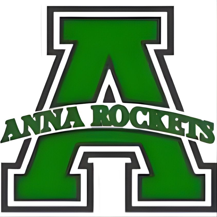 Rocket Athletic Boosters