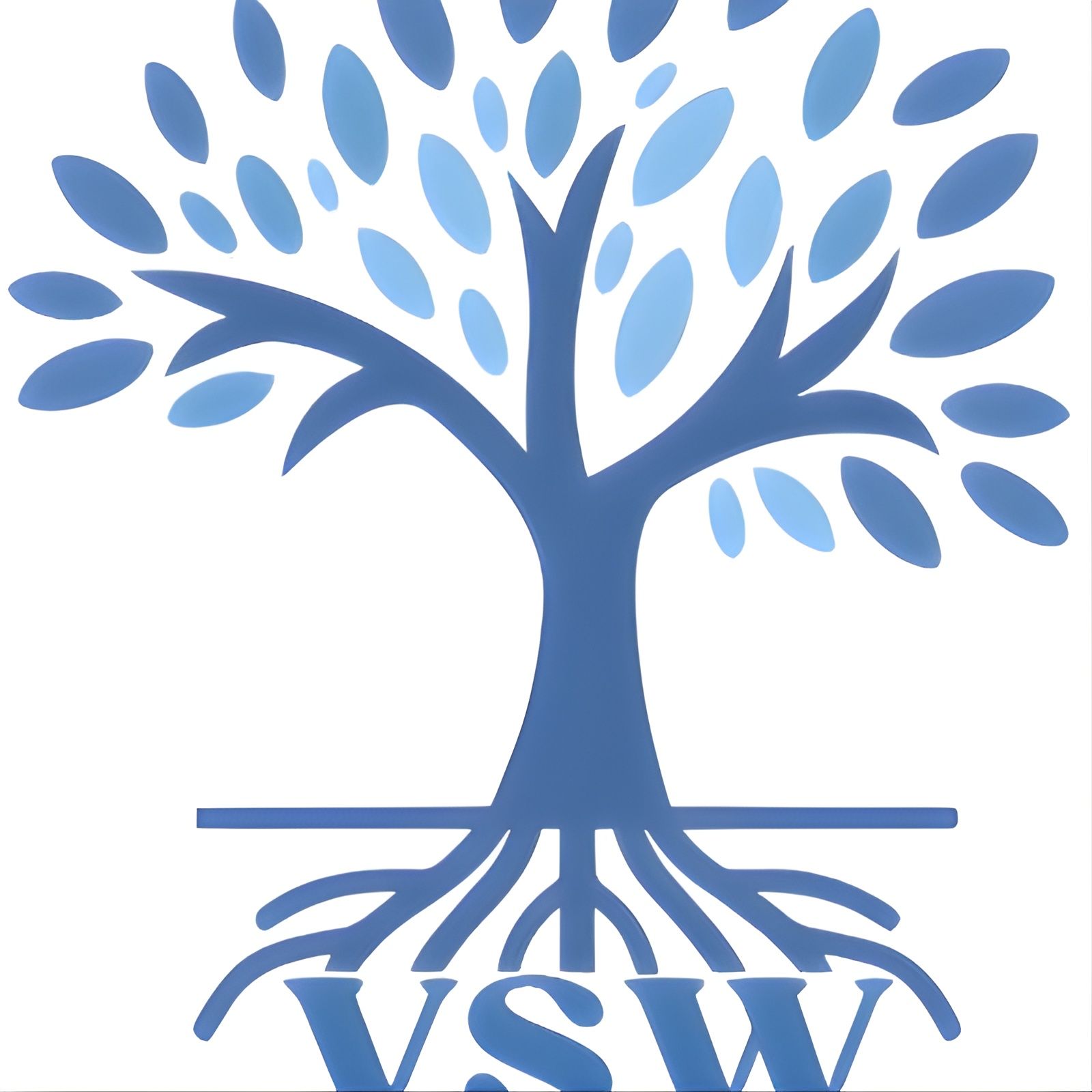 Valley Sheltered Workshop Inc