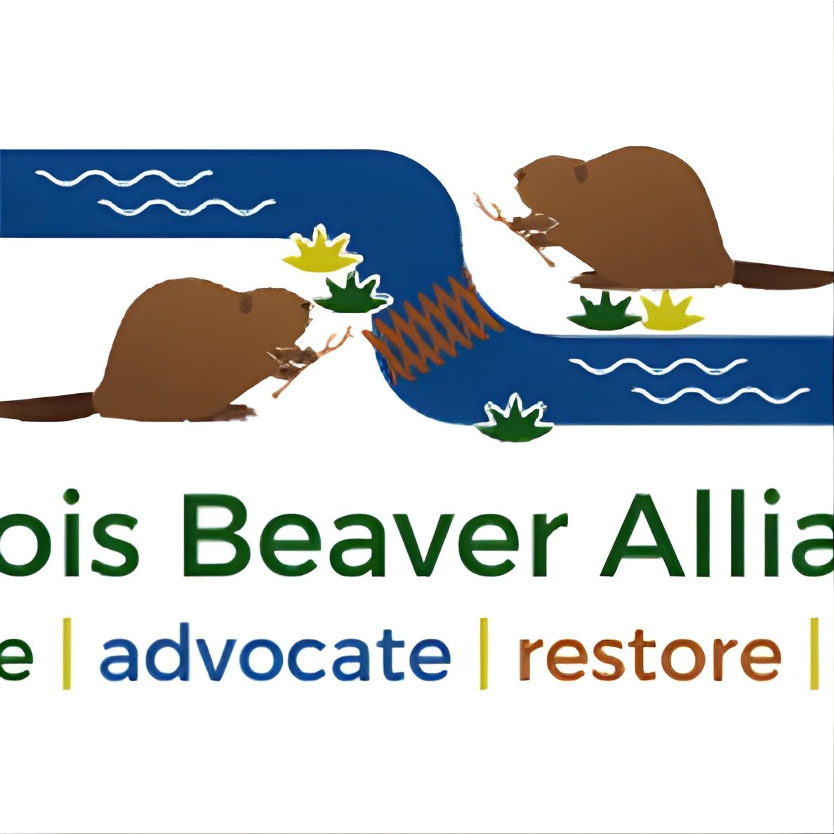 Illinois Beaver Alliance