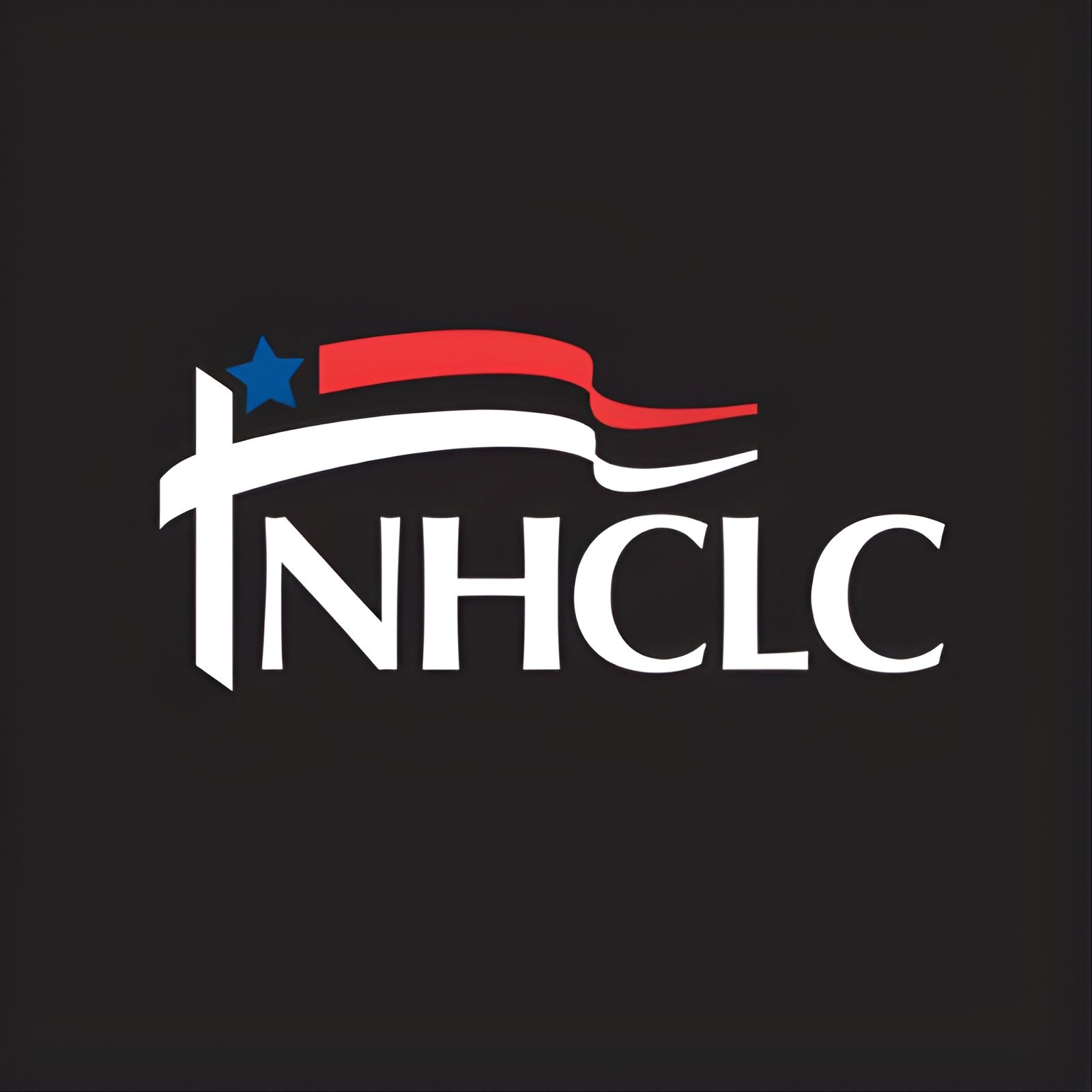 National Hispanic Christian Leadership Conference