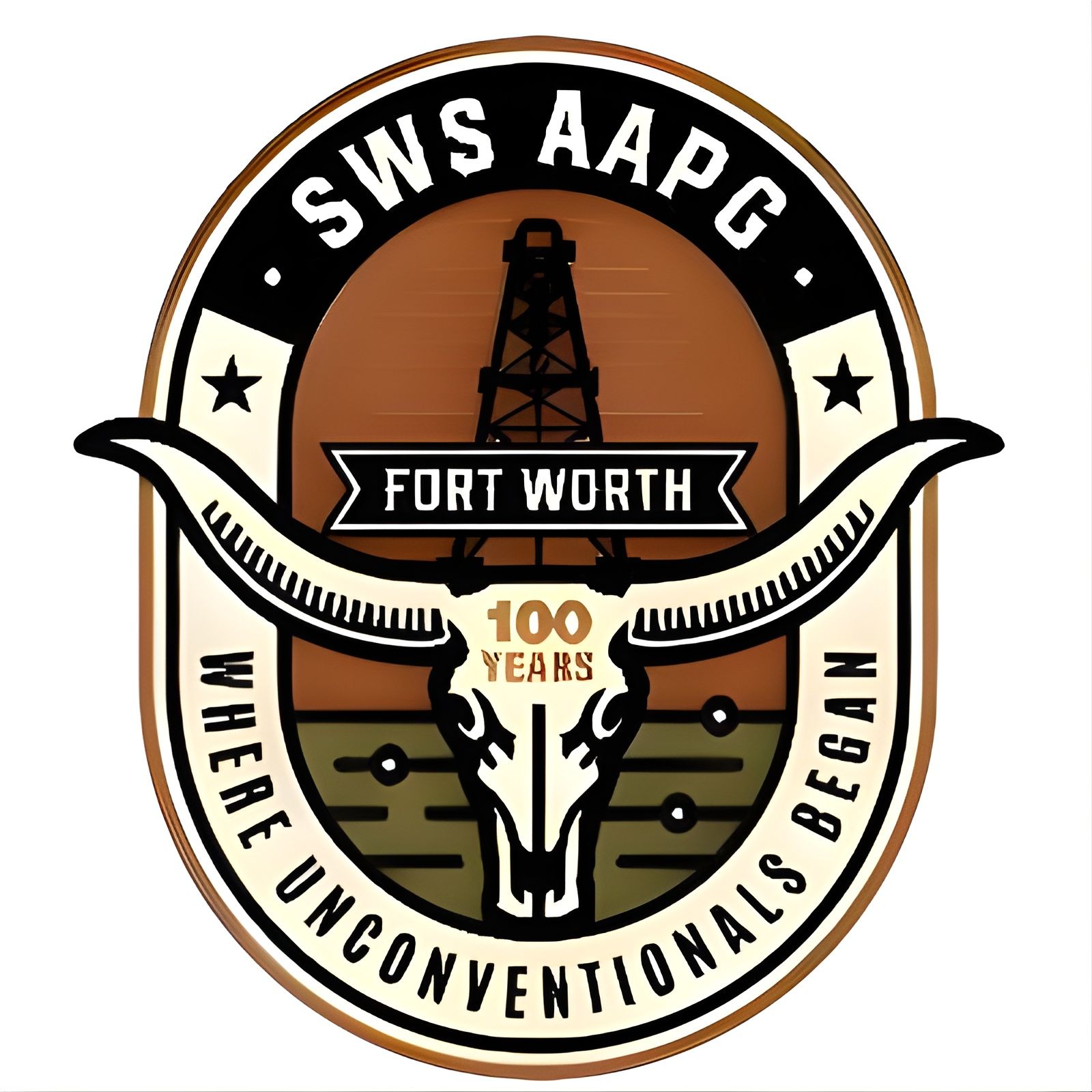 SWS AAPG