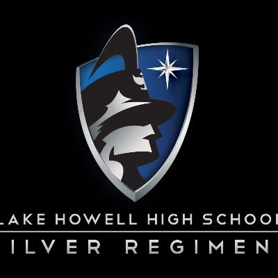 Lake Howell High School Band Booster Association Inc