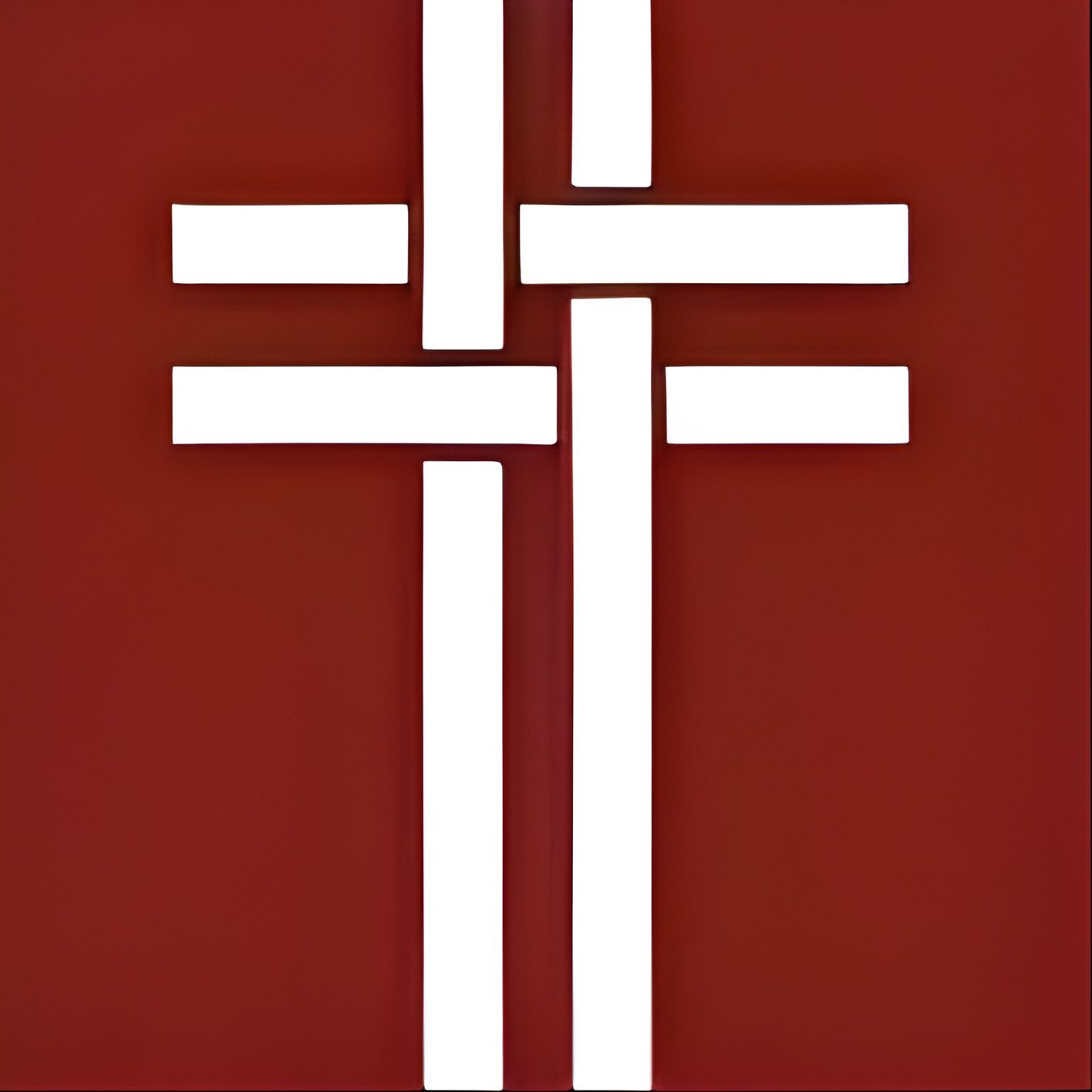 St. Joseph Catholic Academy