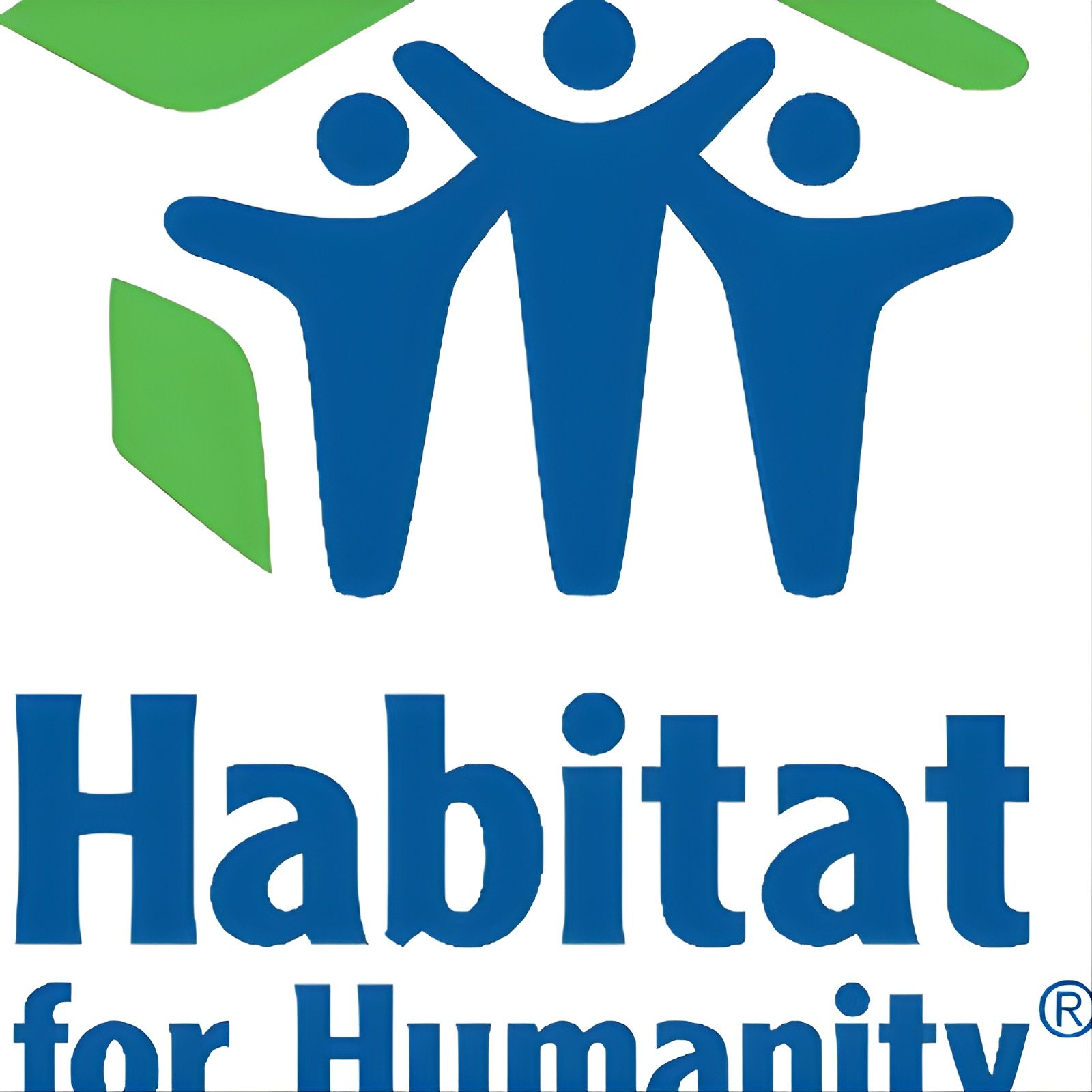 Habitat for Humanity of La Plata County Inc