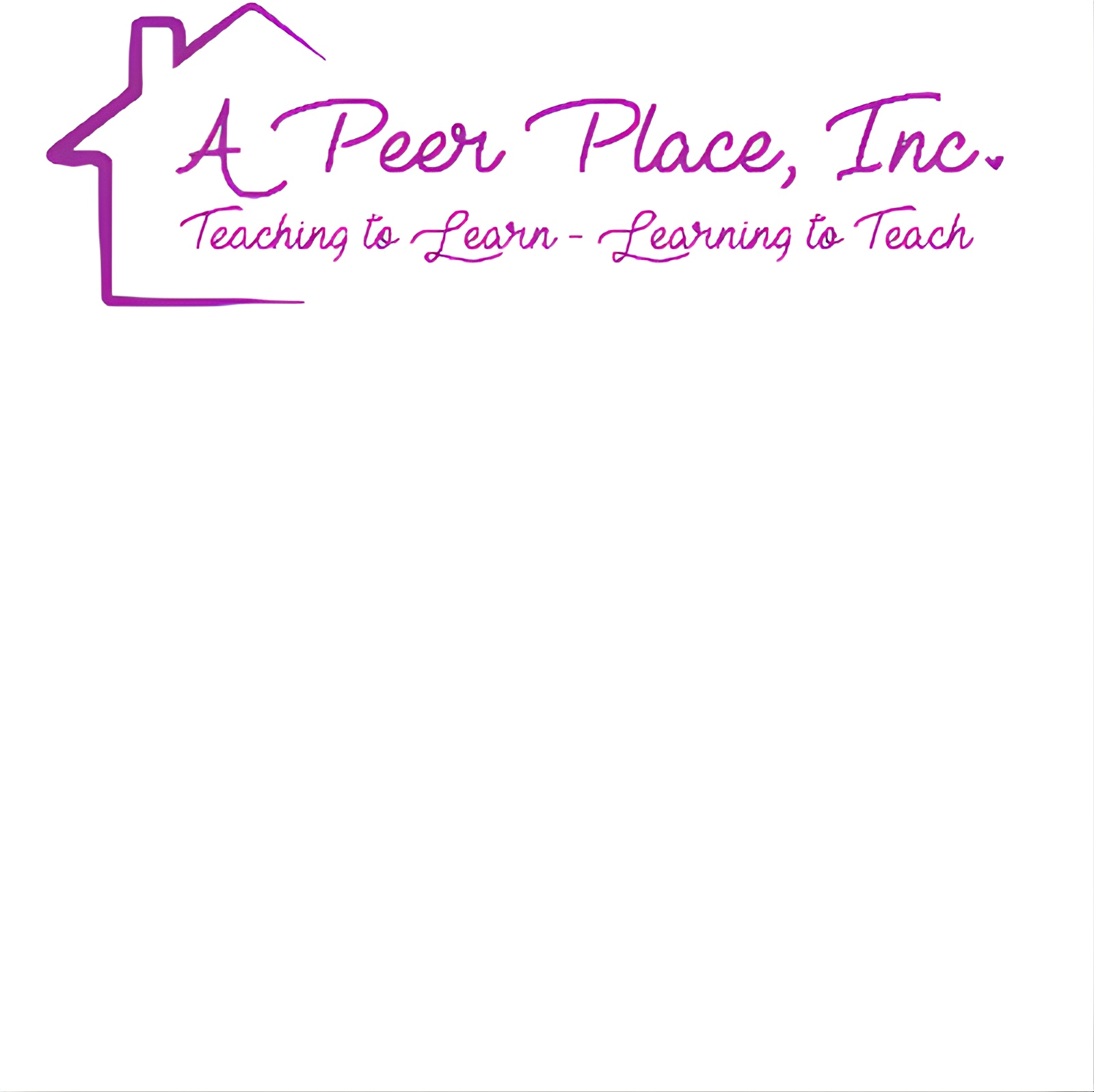 A Peer Place