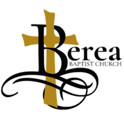 Berea Baptist Church
