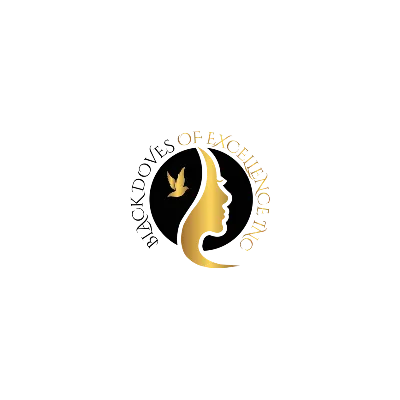 Black Doves of Excellence Inc