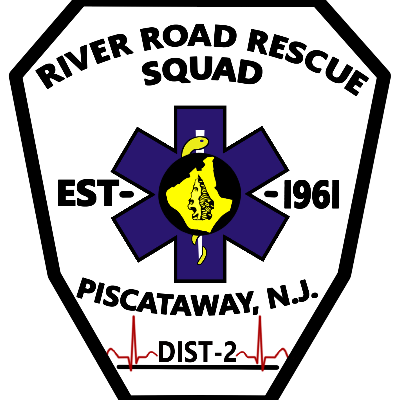 River Road Rescue Squad