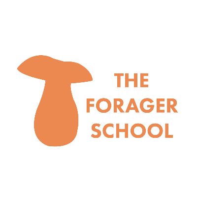 Forager School