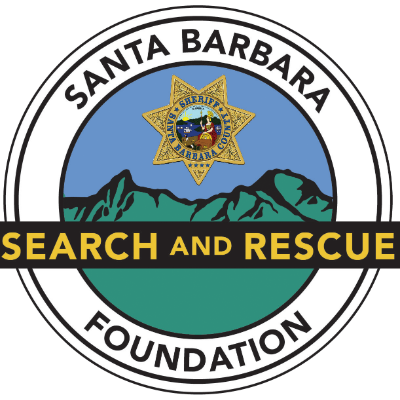 Santa Barbara Foundation