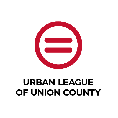 Urban League of Union County, Inc.