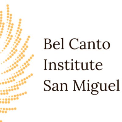 Bel Canto Institute