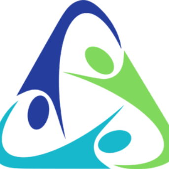 Diversity Activities National Association