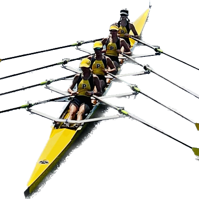 Plant High Rowing Association