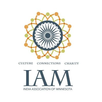 India Association Of Minnesota