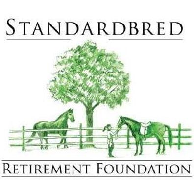 Standardbred Retirement Foundation Inc