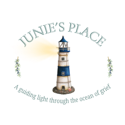 Junie’s Place, Inc