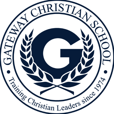 Gateway Christian School